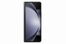 Samsung Galaxy Z Fold 5 5G (SM-F946BZKBEUC) 12/256GB, 50+12+12/10+4MP, 4400 mAh, Phantom Black смартфон