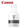 CANON GI46 Black 4411C001 мастило