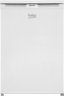 Beko FSE 1073 N Замрзнувач