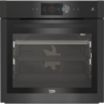 Beko BIM 19700 XMS Вградна фурна