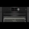 Beko BIM 19700 XMS Вградна фурна