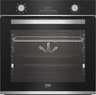 Beko BBIM 13300 XDN Вградна фурна
