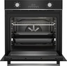 Beko BBIM 13300 XDN Вградна фурна