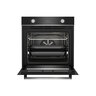 Beko BBIM 13300 XPSE Вградна фурна