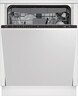 Beko BDIN 38521 Q Машина за садови