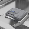 Beko BDIN 38521 Q Машина за садови