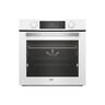 Beko BBIE 18300 W Вградна фурна