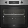 Beko BBIM 113 N0X Вградна фурна