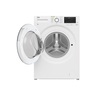 Beko HTV 7736 XSHT Машина за перење и сушење