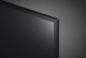 LG LED TV 32LQ630B6LA, HD Ready, Smart TV, WebOS, ThinQ AI, α5 Gen5 AI Processor, DVB-T2/C/S2