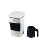Beko BKK 2300 W Кафемат за турско кафе