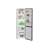 Beko B3RCNA 364 HXBR Фрижидер