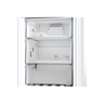 Beko B3RCNA 364 HXBR Фрижидер