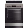 Beko FSM 67320 GXS Шпорет