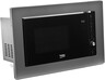 Beko BMOB 20231 BG Микробранова печка