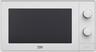 Beko MGC 20100 W Микробранова печка