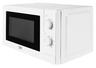 Beko MGC 20100 W Микробранова печка