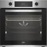 Beko BBSE 123001 XD Сет фурна + плотна за вградување