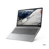 Lenovo IdeaPad 1 15AMN7, 82VG005JSC, 15,6 FHD IPS, AMD Ryzen 5 7520U, 16GB RAM, 1TB PCIe NVMe SSD, AMD Radeon 610M, Free DOS, лаптоп