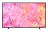 SAMSUNG QLED TV QE75Q60CAUXXH, 4K Ultra HD, Smart TV, Quantum Dot, Quantum HDR, AirSlim **МОДЕЛ 2023**
