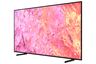 SAMSUNG QLED TV QE75Q60CAUXXH, 4K Ultra HD, Smart TV, Quantum Dot, Quantum HDR, AirSlim **МОДЕЛ 2023**