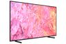 SAMSUNG QLED TV QE75Q60CAUXXH, 4K Ultra HD, Smart TV, Quantum Dot, Quantum HDR, AirSlim **МОДЕЛ 2023**