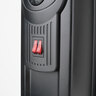 Black & Decker Радијатор со масло 1500W