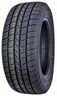 WINDFORCE 155/80 R13T A/S CatchFors (79)T AllSeasons