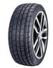WINDFORCE 195/55 R16V A/S CatchFors (91)V AllSeasons
