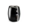 Black & Decker Air Fryer 1500W 2.5L