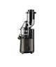 Black & Decker BXJE200E Соковник Slow Juicer 200W