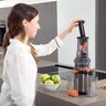 Black & Decker BXJE200E Соковник Slow Juicer 200W