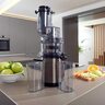 Black & Decker BXJE200E Соковник Slow Juicer 200W