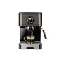 Black & Decker BXCO1200E Еспресо Кафемат 1200W 15 bar