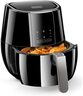 Black & Decker Air Fryer 1500W 3.5L