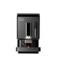 Black & Decker BXCO1470E Еспресо Кафемат 1470W 19 bar