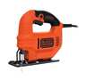 Black&Decker KS501-QS Убодна пила 400W 65mm