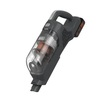 Black & Decker BHFEA18D1-QW Стик правосмукалка 2 во 1 црна 18V