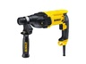 DeWalt D25133K-QS Хилта 800W 26mm AVC
