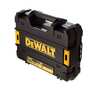 DeWalt D25133K-QS Хилта 800W 26mm AVC