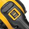 DeWalt DWP849X-QS Полирка 1250W