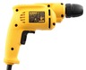 DeWalt DWD014S-QS Дупчалка 550W