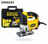 DeWalt FME340K-QS Убодна пила 710W 85mm куфер