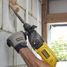 STANLEY SFMEH200K-QS Хилта 750W 2.2J 22mm SDS+