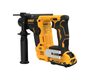 DeWalt DCH072L2-QW Батериска хилта 12V