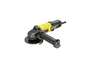 STANLEY FMEG220-QS Брусилка 850W