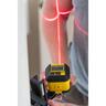 STANLEY STHT77502-1 Ласер