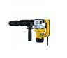 STANLEY SFMEH220K-QS Хилта 1010W 8.5J