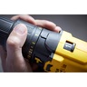 STANLEY SFMCD711C2K-QW Ударна дупчалка 18V 2x1.5Ah