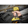 STANLEY SFMCD711C2K-QW Ударна дупчалка 18V 2x1.5Ah